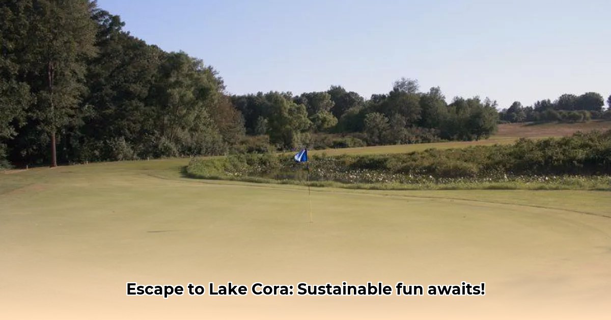 lake-cora-paw-paw-mi